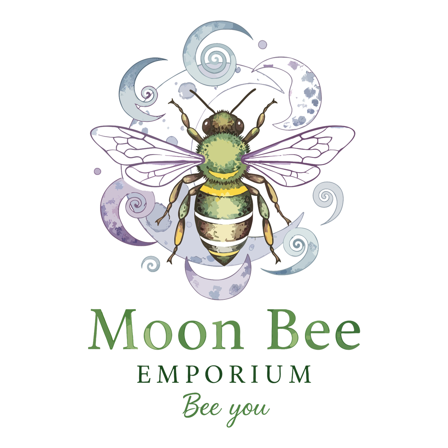 MOON BEE EMPORIUM 