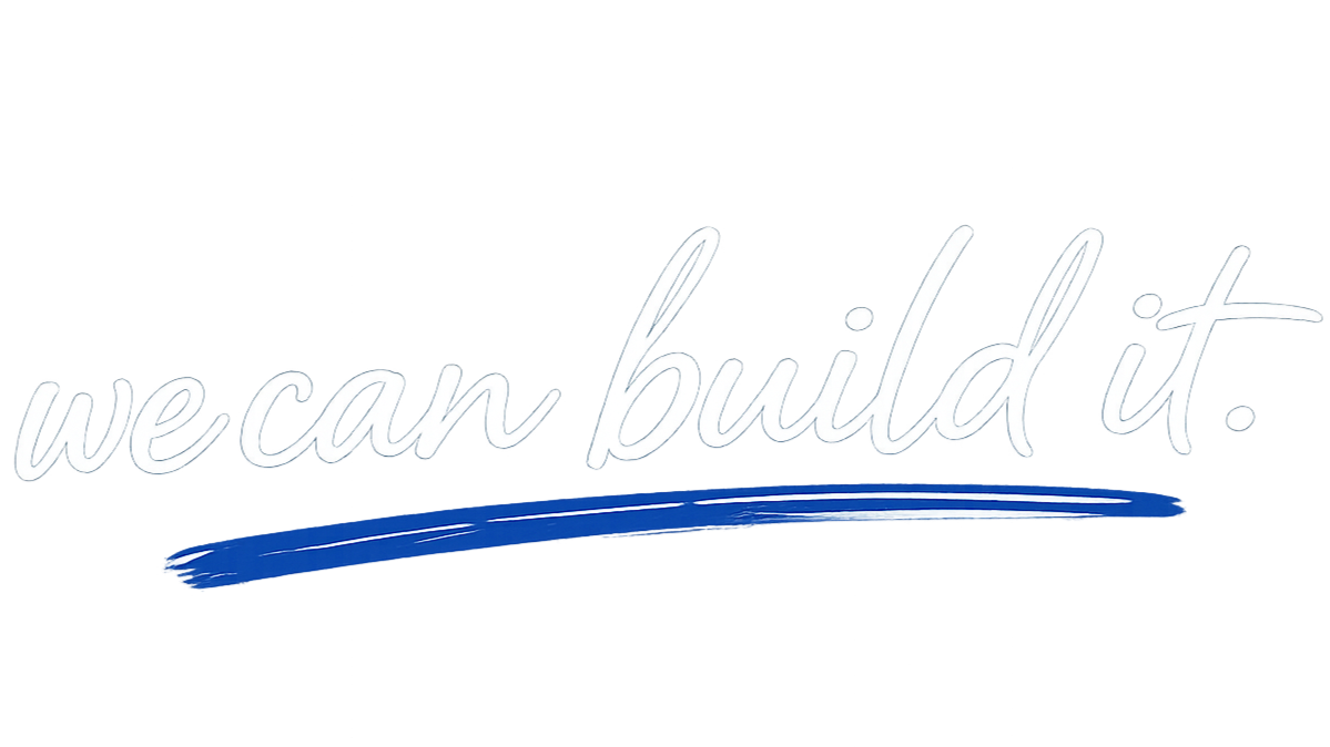 Custom metal carports, garages, sheds, and portable buildings built by Jacobs Carports in South Carolina