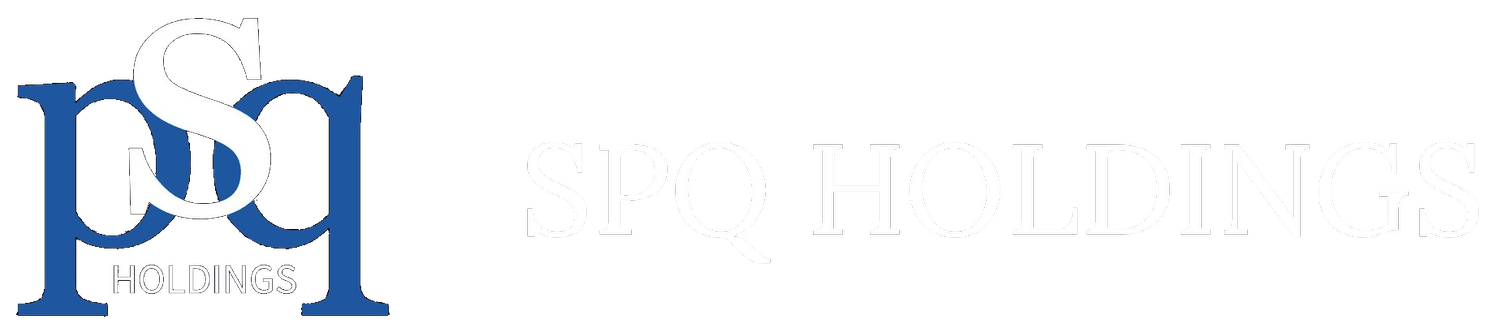 SPQ Holdings