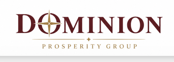 Dominion prosperity group