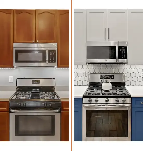 Specialty Services