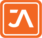 Asset 38JA-Stratton_logo.png