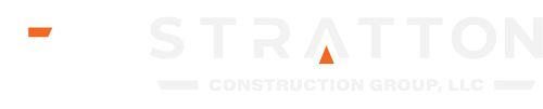 J.A. Stratton Construction Group, LLC