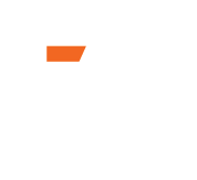 Asset 37JA-Stratton_logo.png