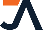 monogram_only_navy_orange_accentJA-Stratton_logo.png