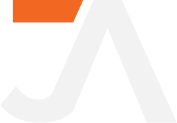 monogram_only_white_orange_accentJA-Stratton_logo.png