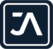 Asset 40JA-Stratton_logo.png