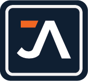 Asset 32JA-Stratton_logo.png