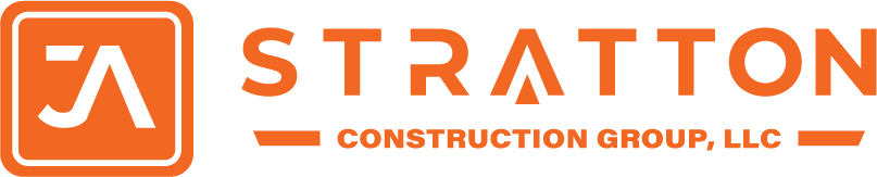 Asset 34JA-Stratton_logo.png