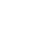 Asset 39JA-Stratton_logo.png