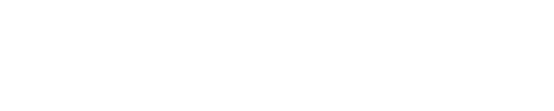 Asset 35JA-Stratton_logo.png