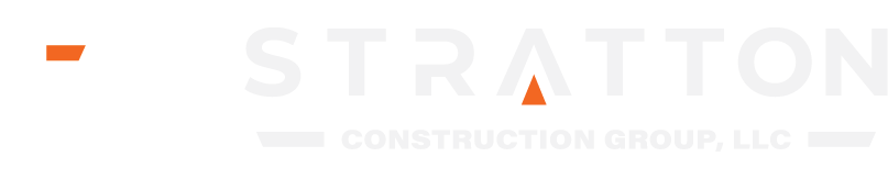 Asset 33JA-Stratton_logo.png