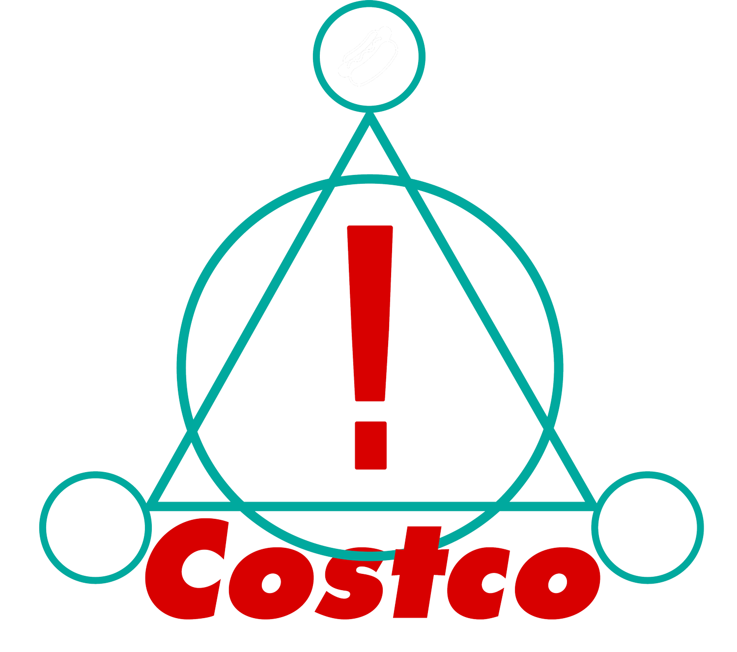 Panic! at the Costco - Your goth sister’s favorite cover band
