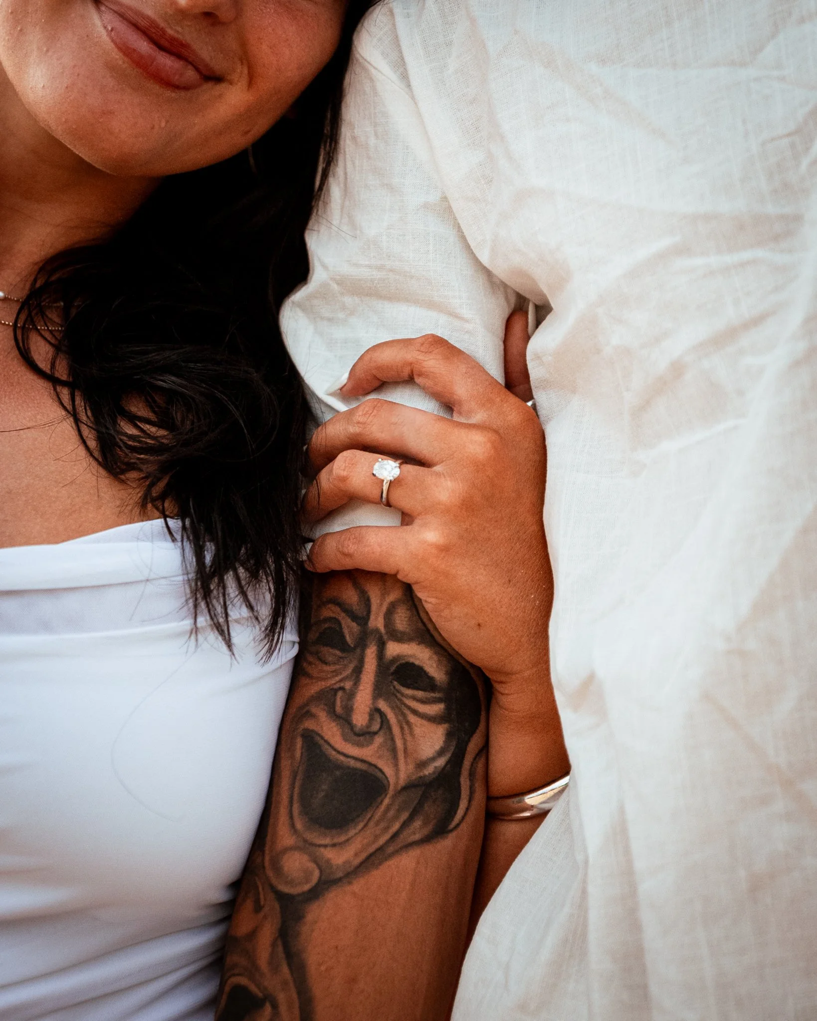 PORTFOLIO-24.jpg