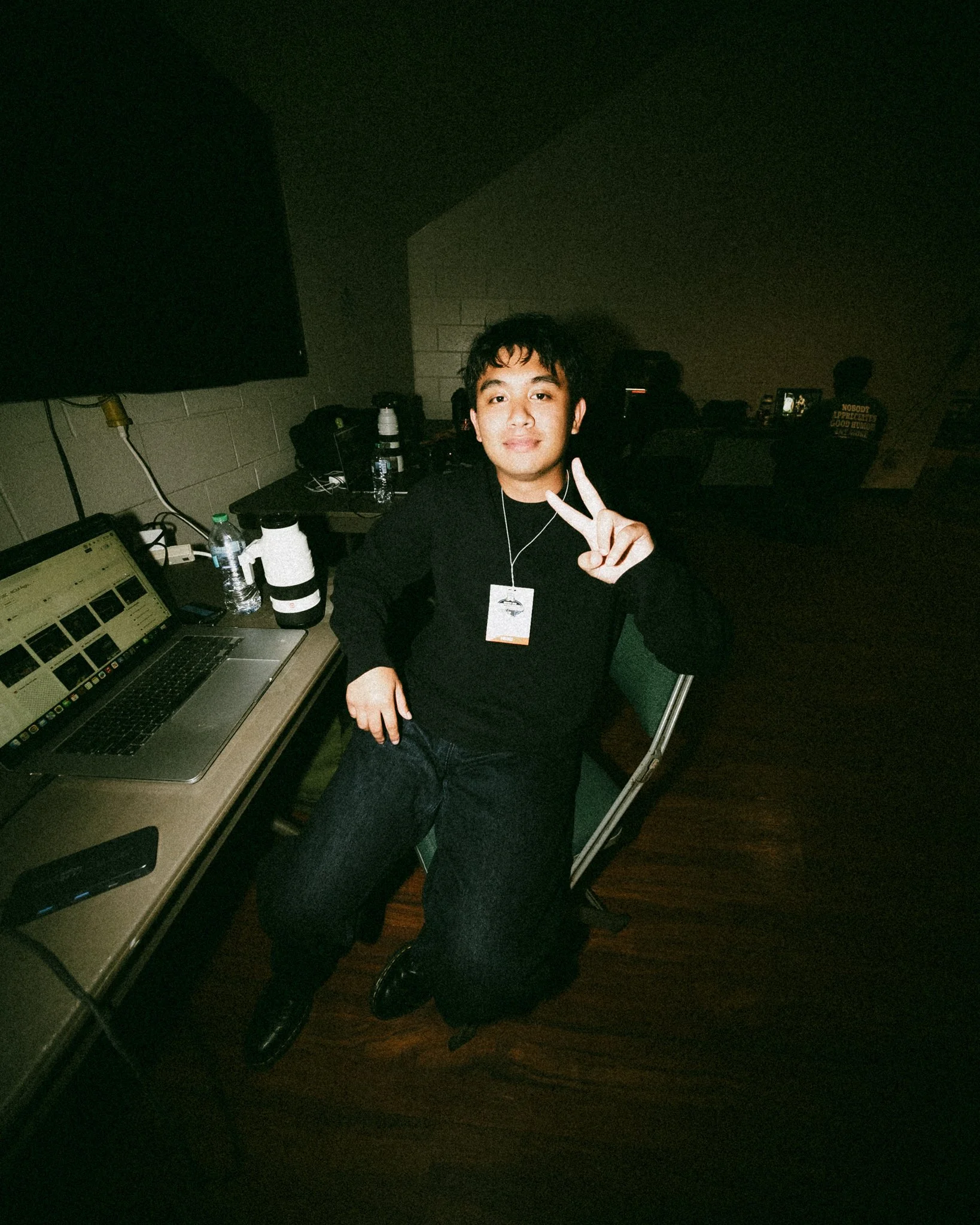 PORTFOLIO-33.jpg