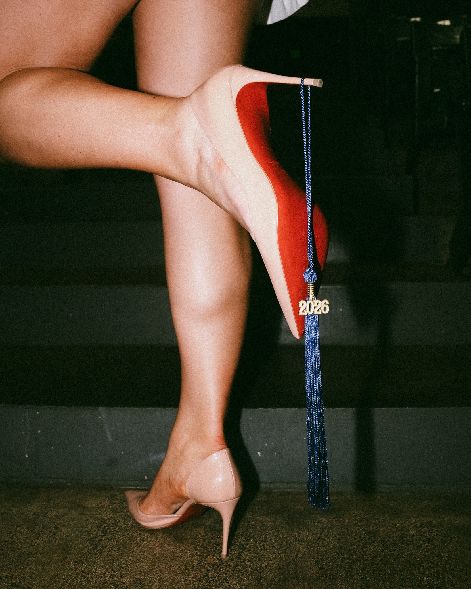 PORTFOLIO-34.jpg