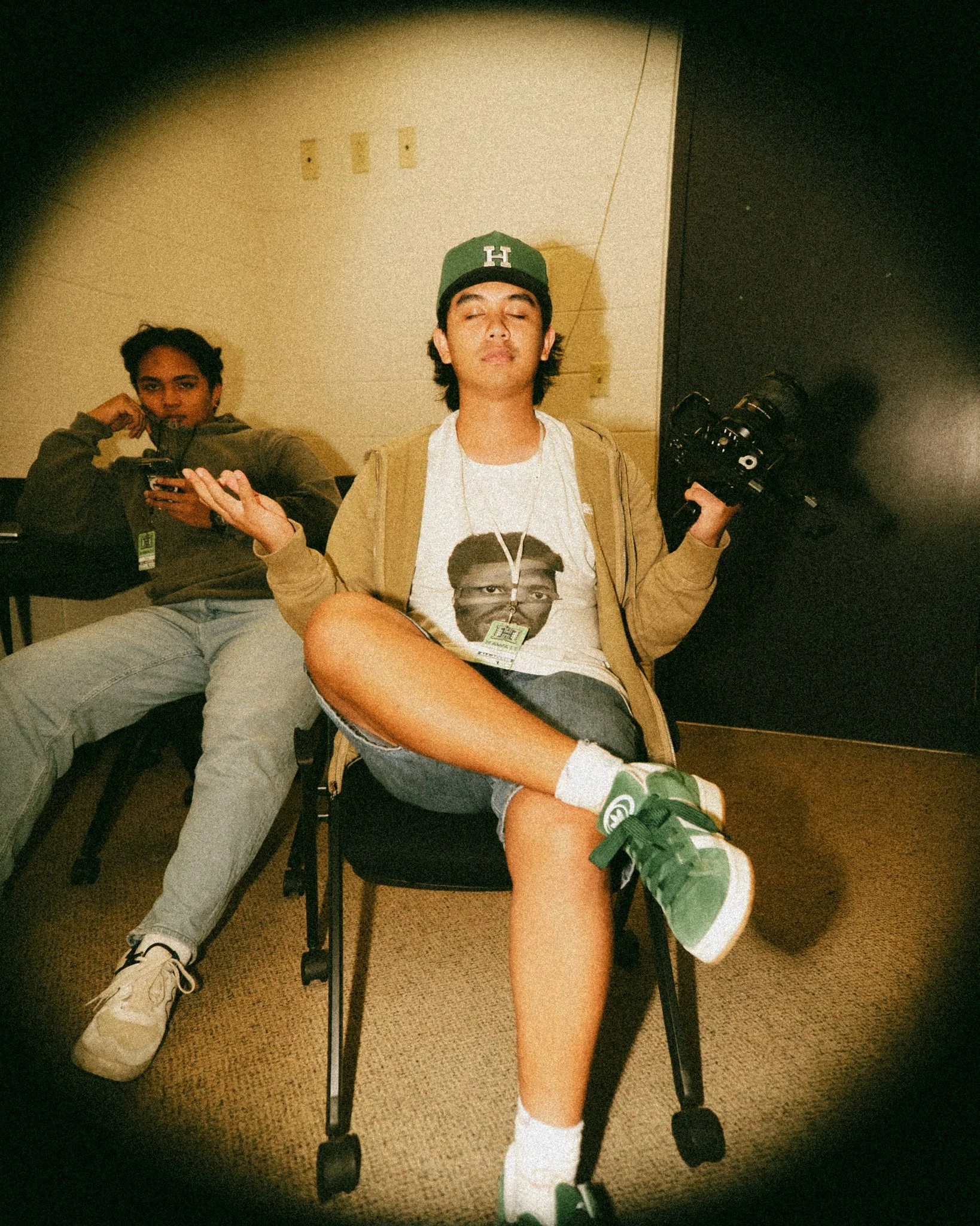 PORTFOLIO-7.jpg