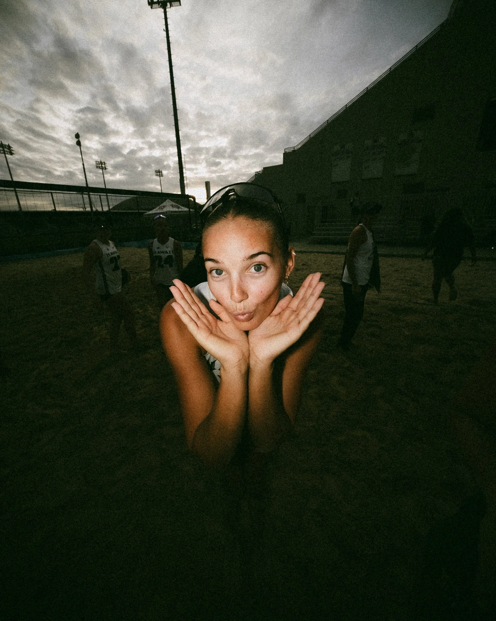 PORTFOLIO-28.jpg