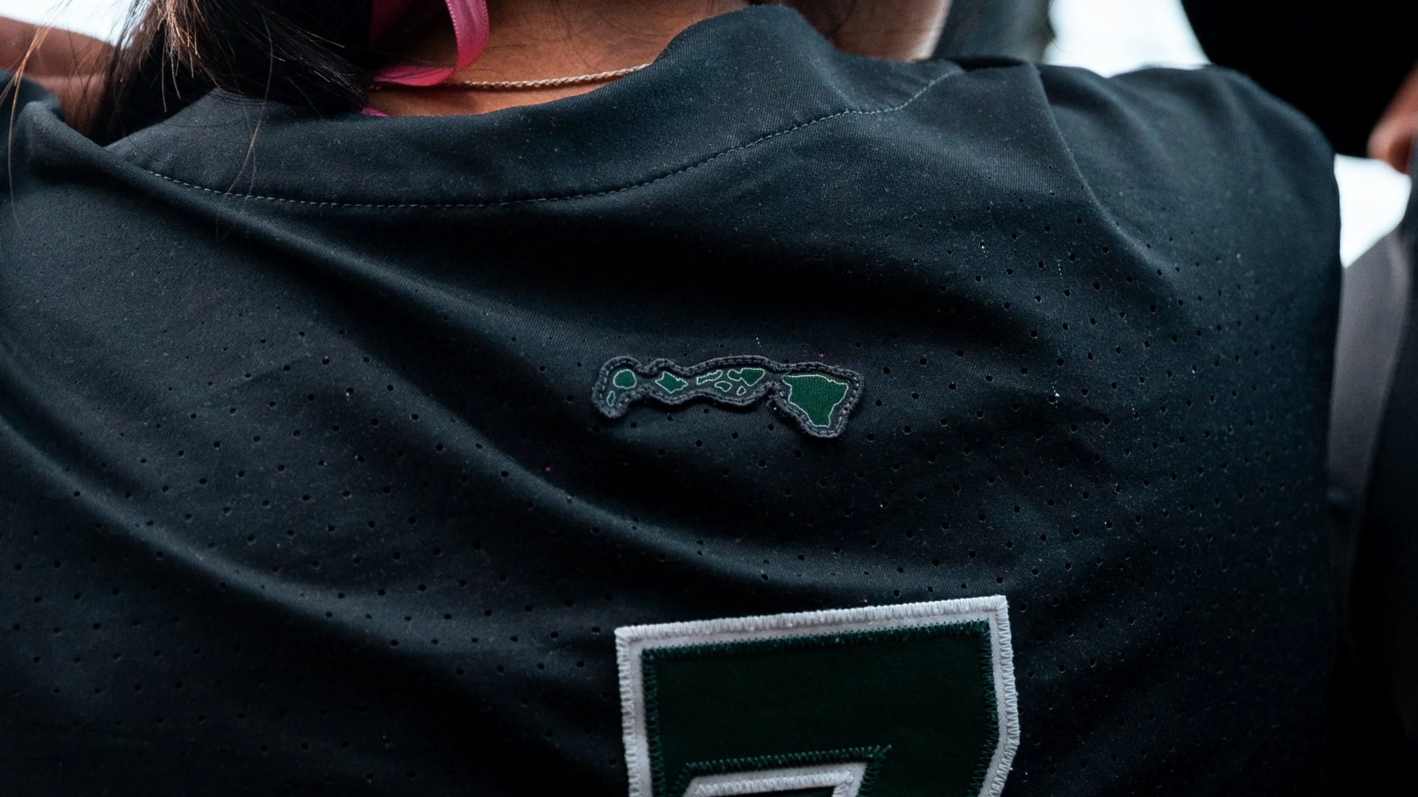 Hawai'i Athletics