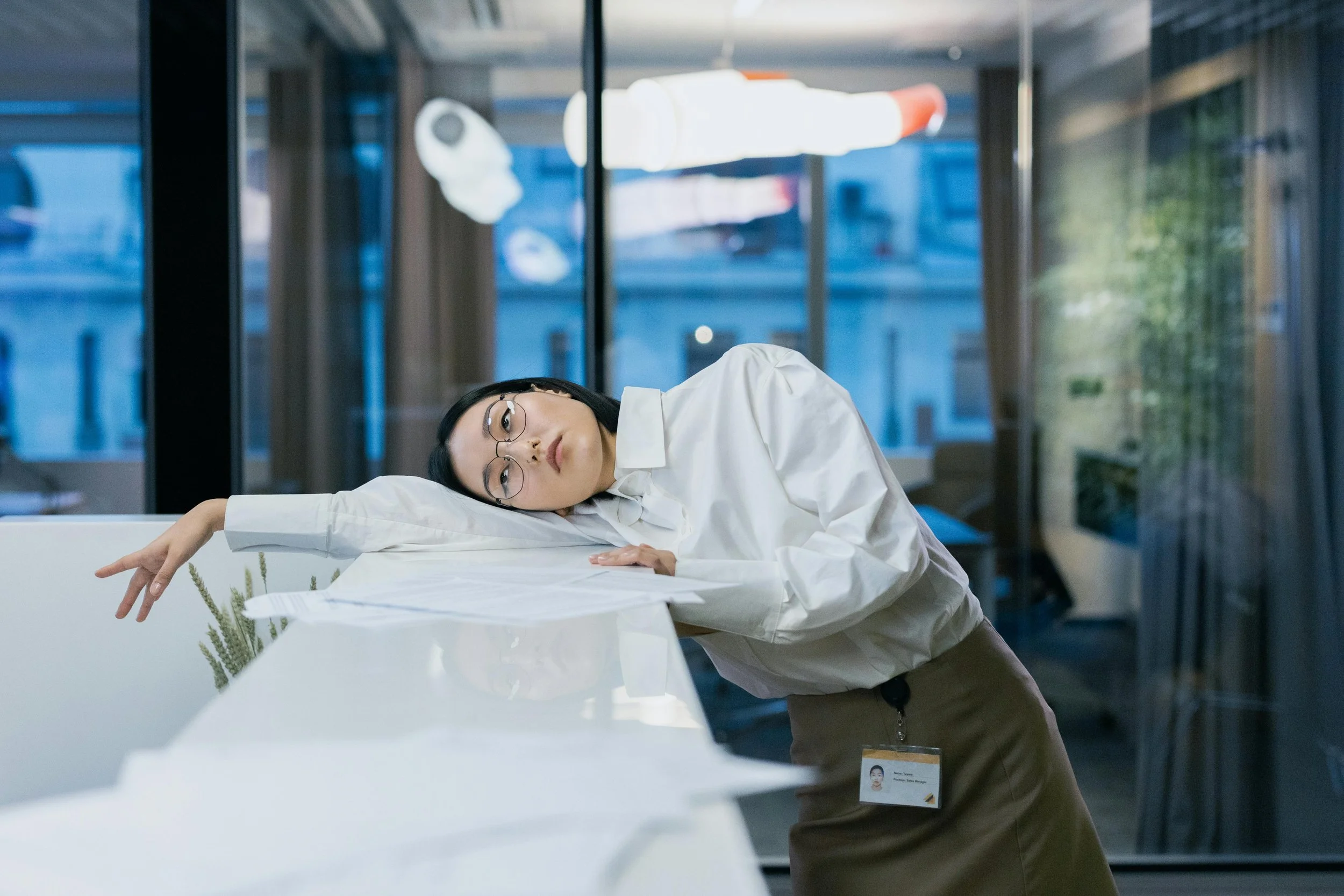 Why Employee Appreciation Should Be More Than Pizza and Gift Cards