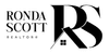 Ronda Scott Logo