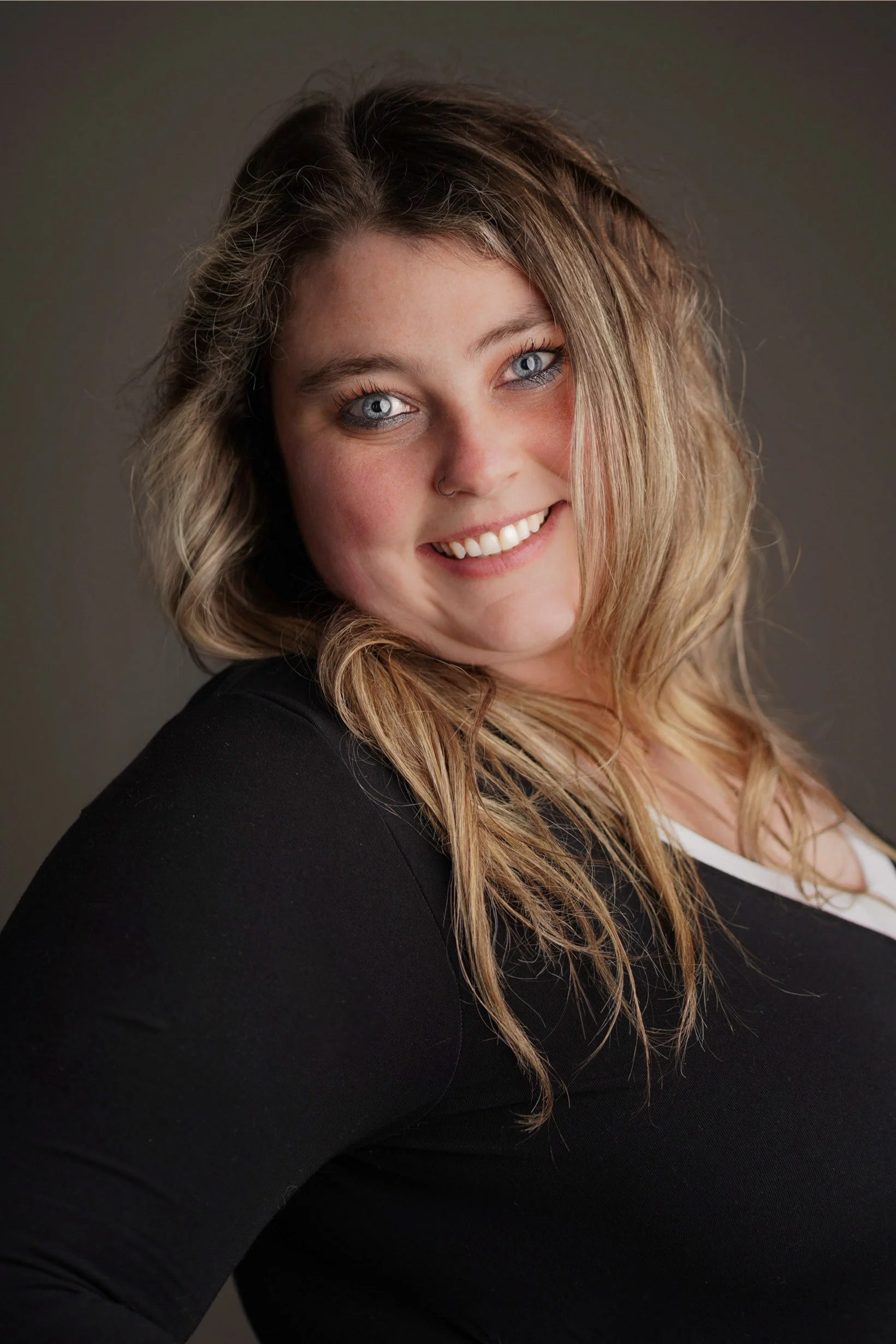 Headshots