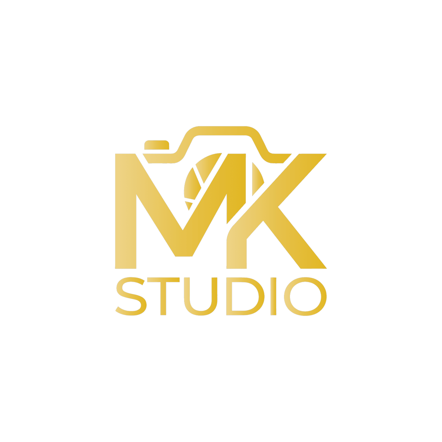 MK Studio