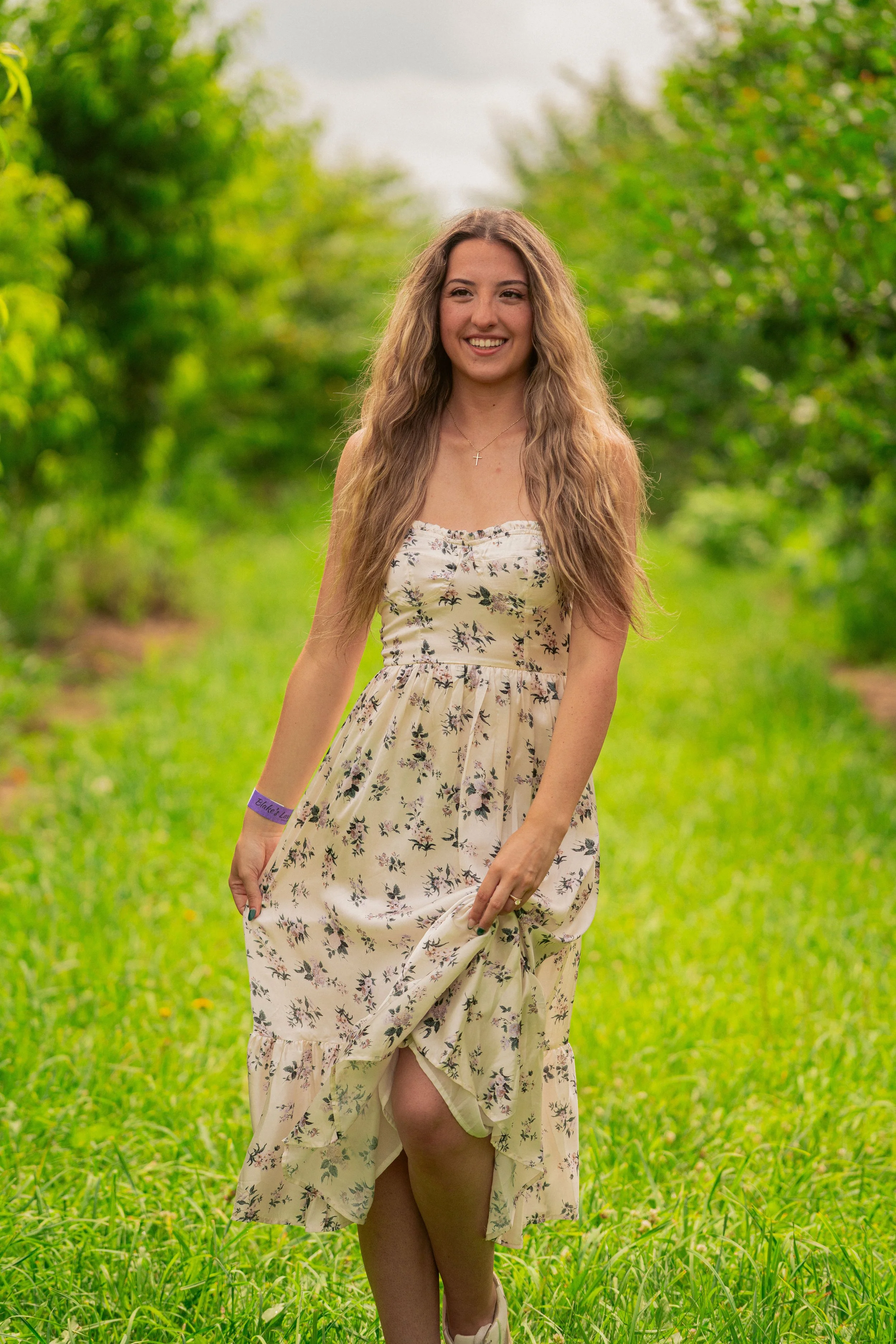 1.5 Hour Photo Session — $215