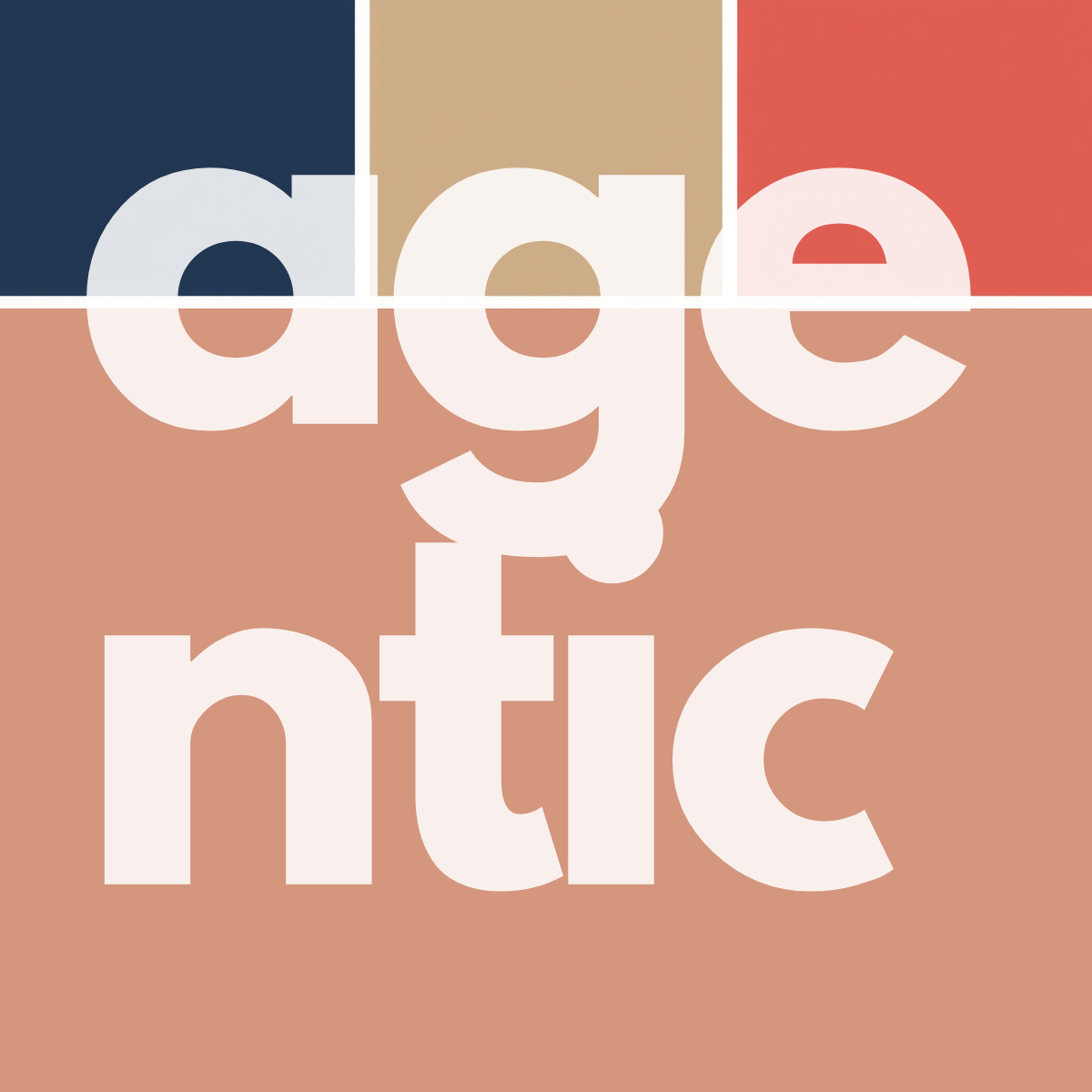 Agentic AI vs. generative AI: What small businesses actually need to know right now