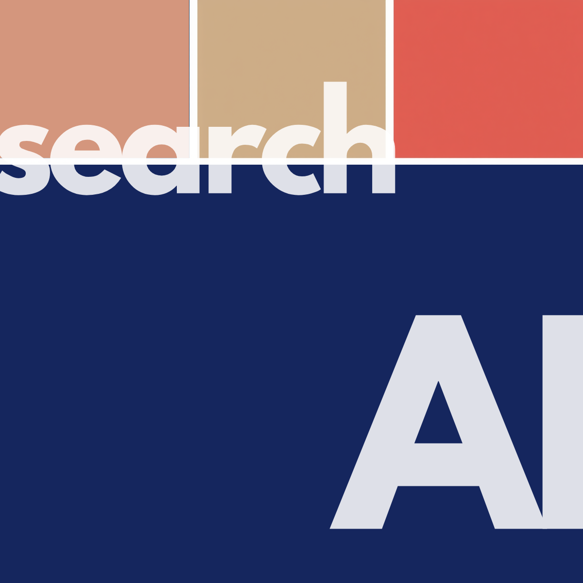 AI search changed the rules for small business marketing