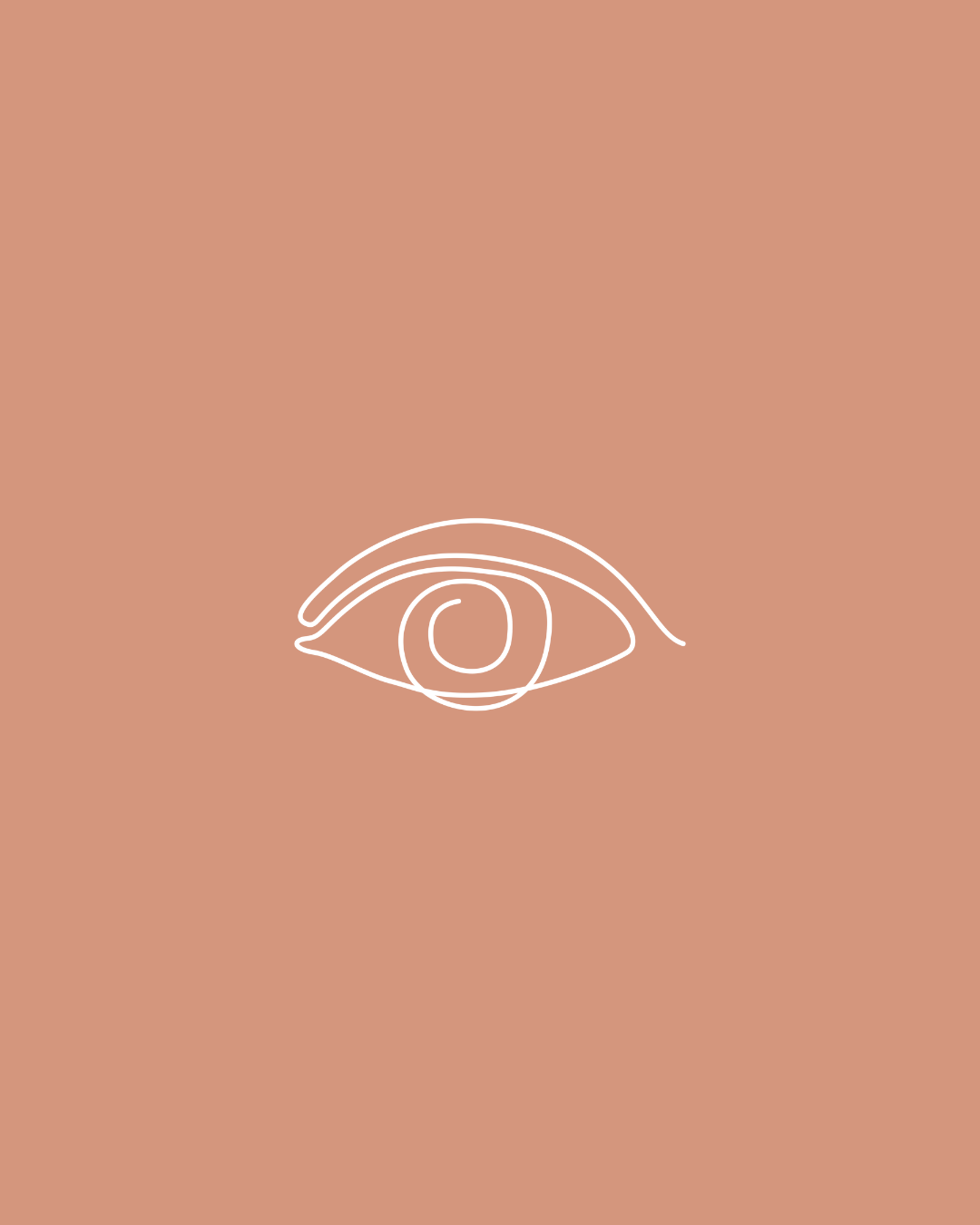 Executive visibility and strategic communications: Building credibility that drives results