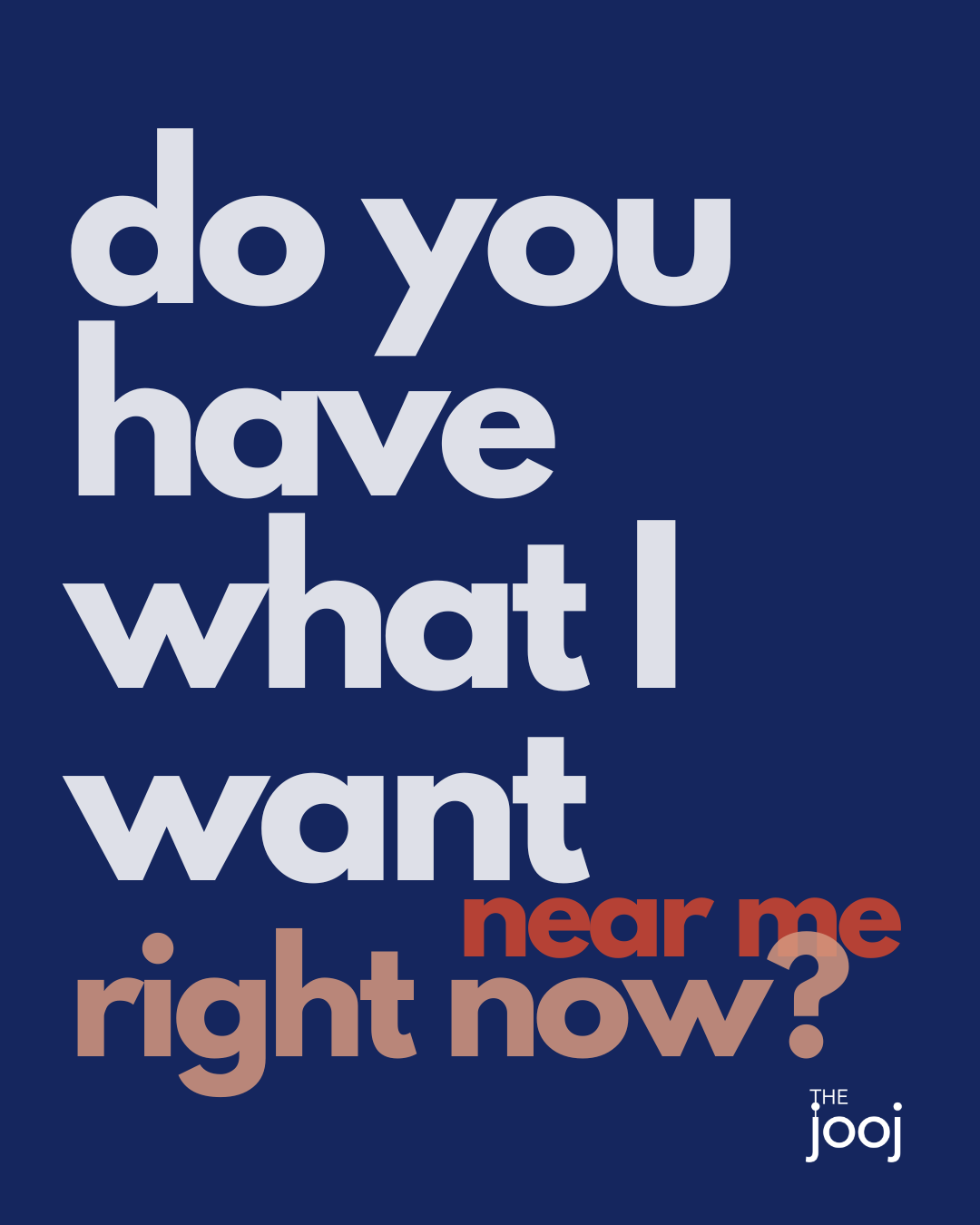 Your patients are searching. Are you showing up?