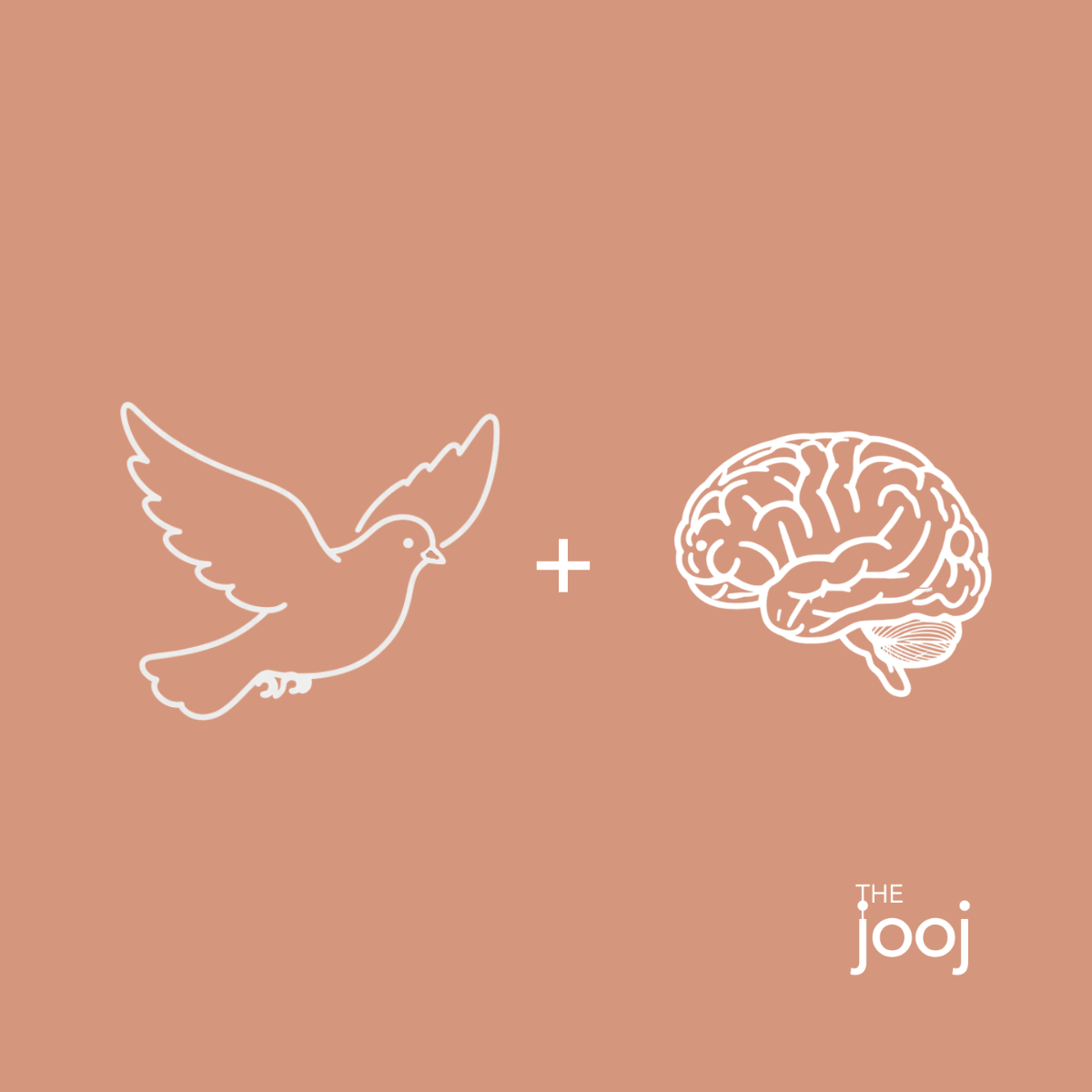Marketing (yours) with peace of mind
