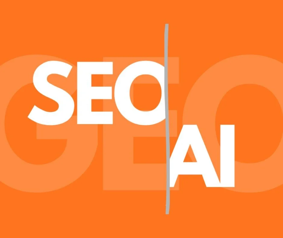 No citation, no customer: Why AI search is rewriting visibility