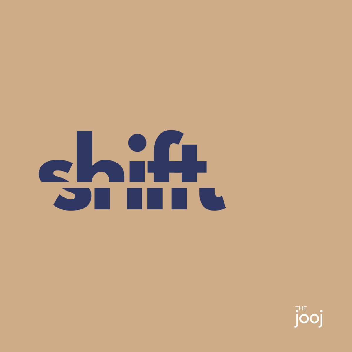 How AI agents see your website: what the agentic shift means for your business