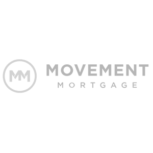Movement Mortgage