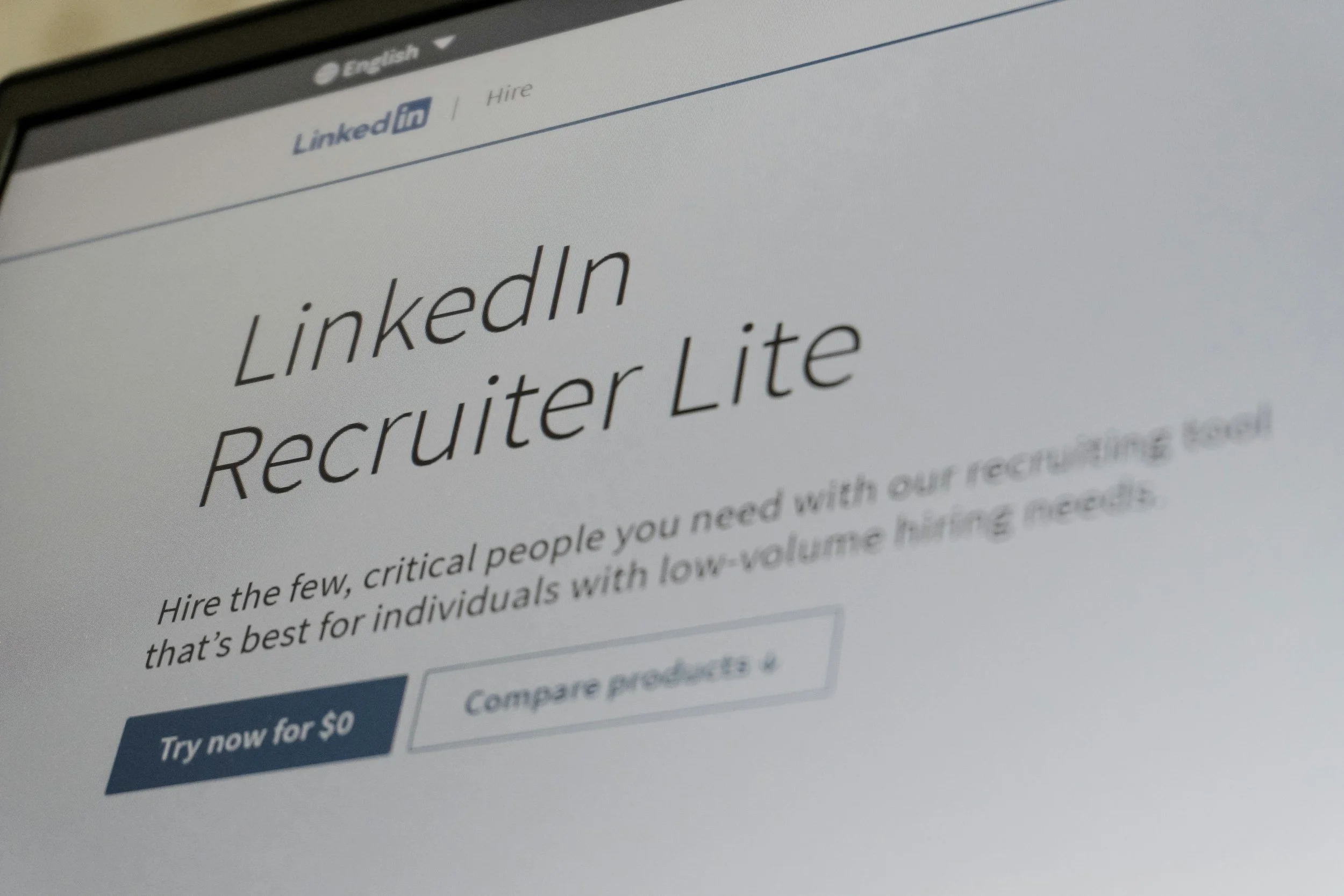 How to Hire a Fractional CMO: The CEO's Playbook.