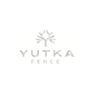 Yutka