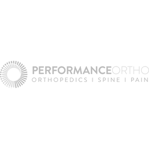 Performance Ortho