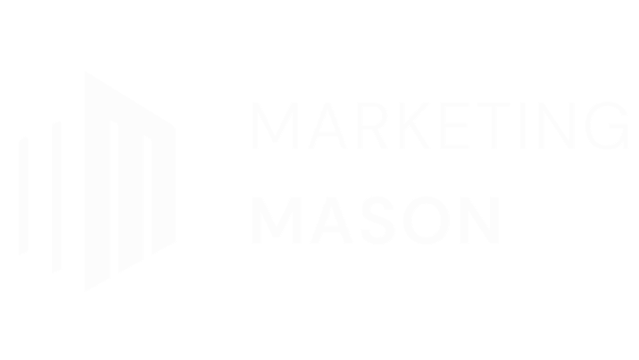 Marketing Mason V3