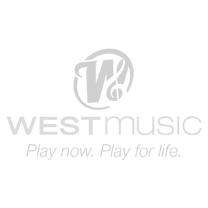West Music