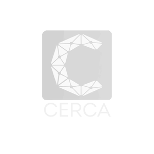 Cerca