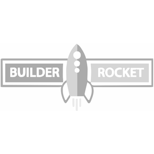 Builder Rocket