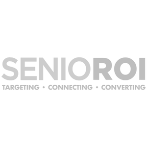 SenioROI