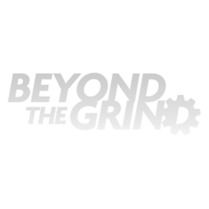 BeyondTheGrind