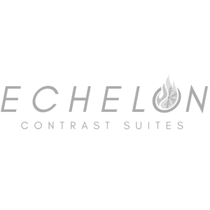 Echelon