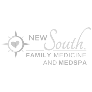 New South Family Medical