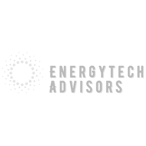 E-Tech Advisors