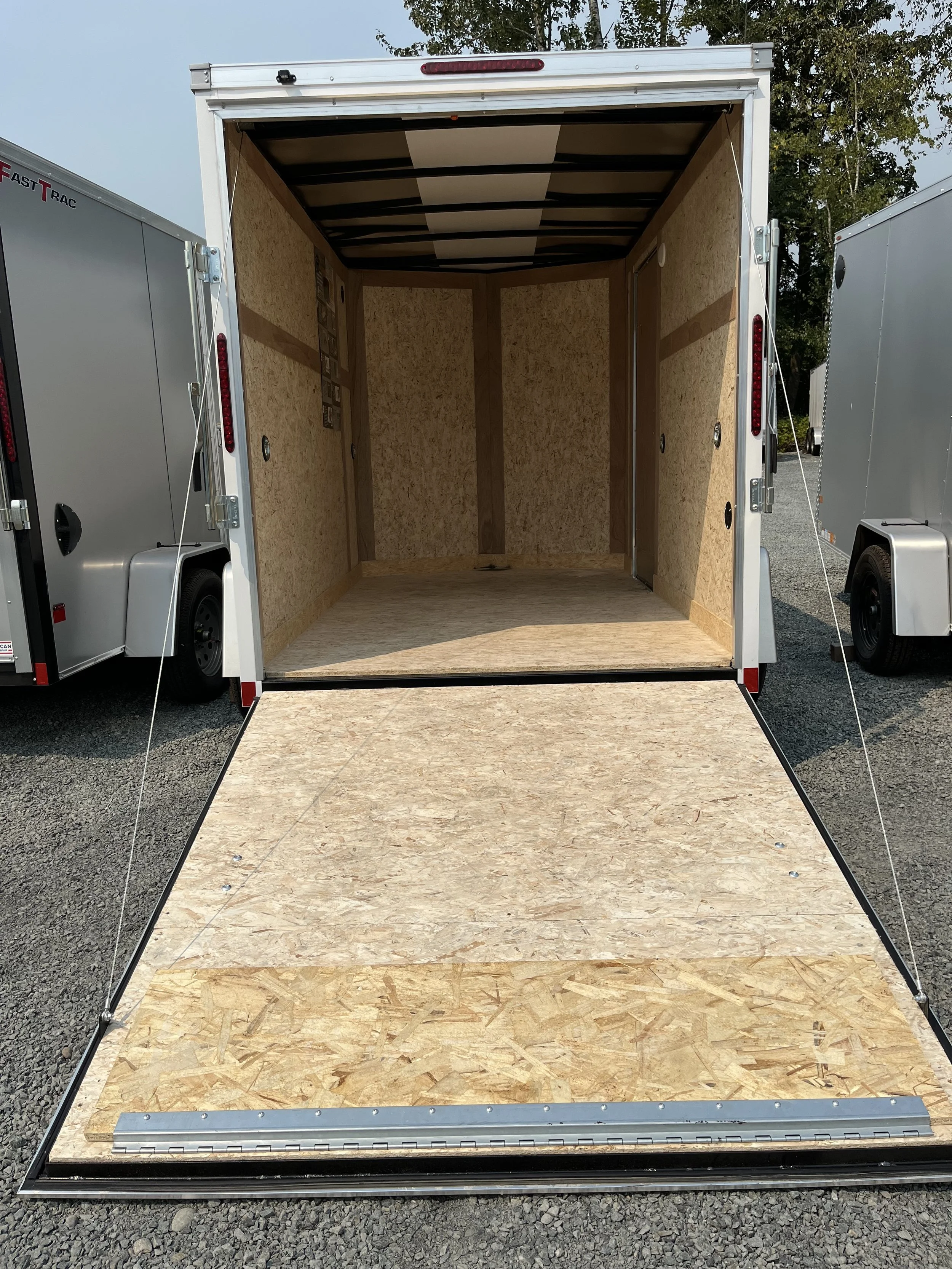 IMG_0738.jpeg