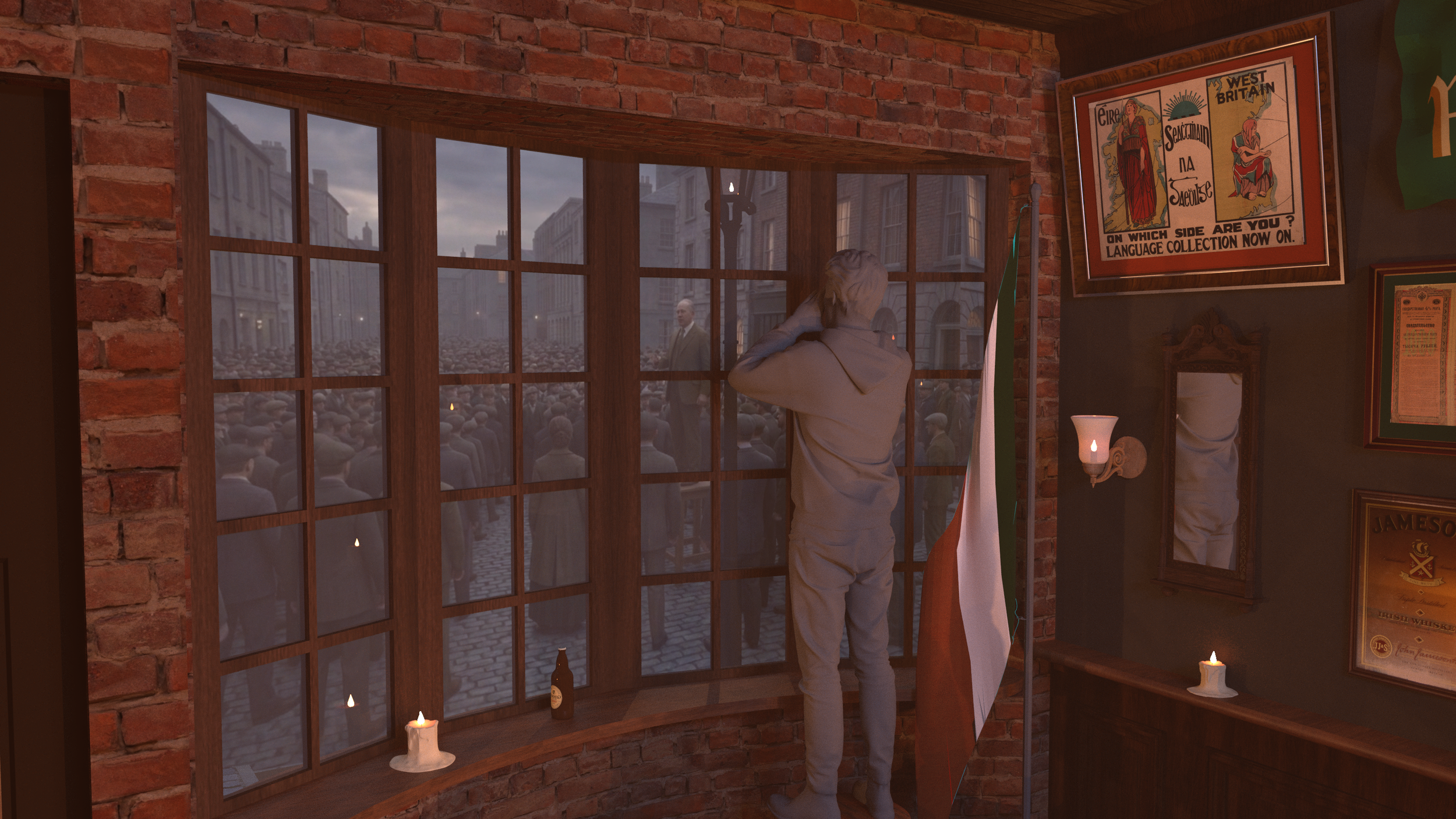 FINAL RENDER S7.png